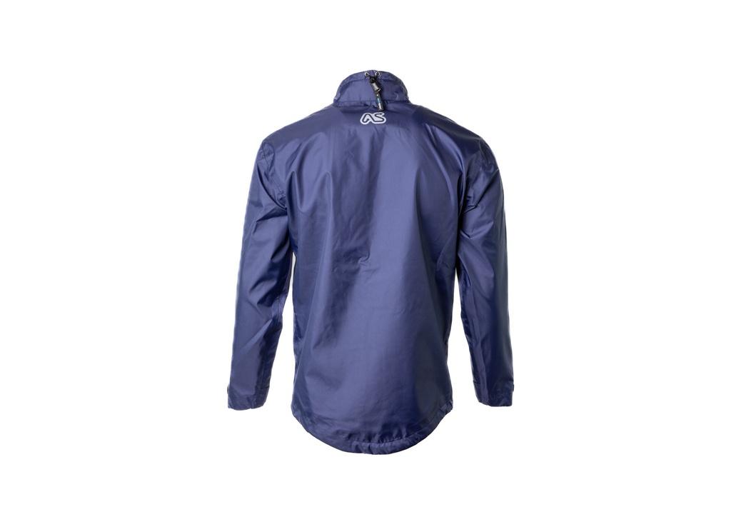 即完売品　当選品　tttmsw waterproof jacket セットアップ Alpinestars Zaca Waterproof Jacket - RevZilla